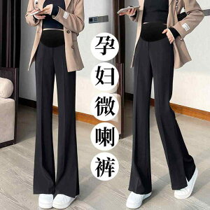 }^jeBp }^jeB YEFA }^jeBEFA }^jeB@pc@MX }^jeB X[c pc tH  ubN Xvbg}CN tApc ʋ DP v 