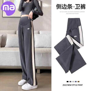 }^jeBp }^jeB YEFA }^jeBEFA }^jeB@pc@MX tH p ł }^jeBpcB O TChXgCv Ch bO pcB H~ 