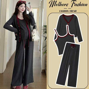 }^jeBp }^jeB YEFA }^jeBEFA }^jeB@pc@MX }^jeB X[c tH 2025 ؍  O[ R[g TXy_[ gbv pc X[s[XX