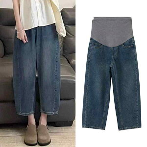 }^jeBp }^jeB YEFA }^jeBEFA }^jeB@pc@MX ̓I dĂ ׂ  ܂B tHp Dwp W[YB t AE^[  p