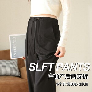 }^jeBp }^jeB YEFA }^jeBEFA }^jeB@pc@MX t Ă p ł }^jeBpcB  T|[g Ȃ Ch bO pcB gB