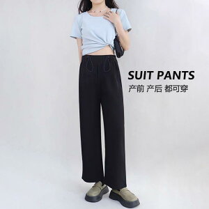 }^jeBp }^jeB YEFA }^jeBEFA Dwp@pc@MX }^jeBpc t  AE^[ R  oȂ   Ch bO pc  Xg