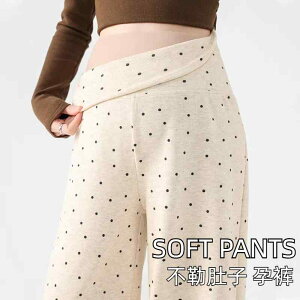 }^jeBp }^jeB YEFA }^jeBEFA Dwp@pc@MX }^jeBpc tHp Oop 2025N hbg  T|[gȂ DP  pc  Ch 