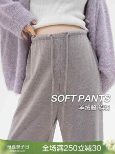 }^jeBp }^jeB YEFA }^jeBEFA Dwp@pc@MX }^jeBpc t Ch bO pc tH AE^[EFA  T|[gȂ ߕtȂ 