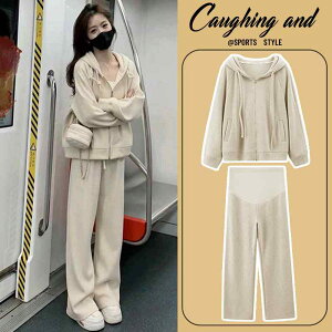 }^jeBp }^jeB YEFA }^jeBEFA Dwp@pc@MX }^jeB  tH X[c c[s[X nCGh  t[ht WPbg DP  