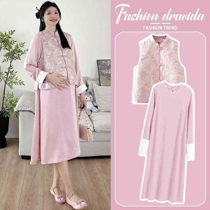 }^jeBp }^jeB YEFA }^jeBEFA Dwp@pc@MX Dwp t 2025N DP xXg   Jo[ `Ci hX c[s[X X[c tH X