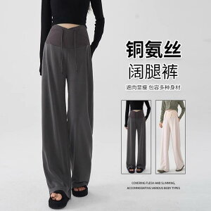 }^jeBp }^jeB YEFA }^jeBEFA Dwp@pc@MX tĂ }^jeBpc Ă X^C DP ߕtȂ [EGXg 傫TCY JWA