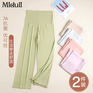 }^jeBp }^jeB YEFA }^jeBEFA Dwp@pc@MX }^jeBpc 2025 t AE^[ }^jeBpW}  ߕtȂ Ch bO {gX 