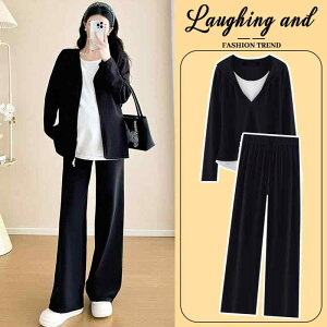 }^jeBp }^jeB YEFA }^jeBEFA Dwp@pc@MX Dwp t 2025 V^ GCWO Jbg jbg JWA pc c[s[X X[c Dw  ߂