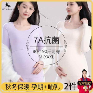 }^jeBp }^jeB YEFA }^jeBEFA Dwp@pc@MX Dwp ۉ  gbvX H H pc X[c N H~  pW} Y  {gX