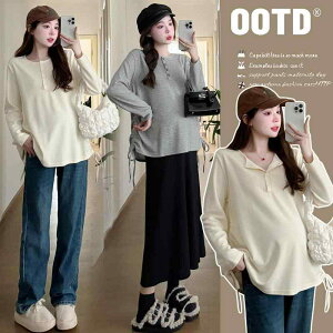 �}�^�j�e�B�p �}�^�j�e�B�� �Y��E�F�A �}�^�j�e�B�E�F�A �D�w�p�@�p���c�@���M���X �}�^�j�e�B �� �t�� �t�@�b�V���� �h���[�X�g�����O ���� �g�b�v�X �t �V���v�� T�V���c �t�H ���C����