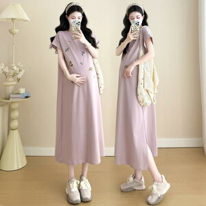 }^jeBp }^jeB YEFA }^jeBEFA Dwp@pc@MX }^jeBEFA 2025 hX  X^CbV  傫 TCY  Jo[ 