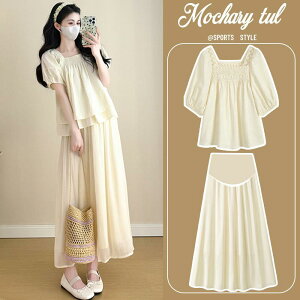 }^jeBp }^jeB YEFA }^jeBEFA Dwp@pc@MX }^jeB T}[ X[c 2025 n[t  XJ[g c[s[X t`X^C X^CbV 