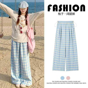 }^jeBp }^jeB YEFA }^jeBEFA Dwp@pc@MX tĂ O  }^jeBpcB 2025N `FbN  Ch bO pcB  Ăł 