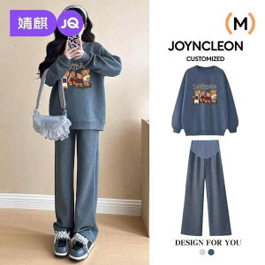 }^jeBp }^jeB YEFA }^jeBEFA Dwp@pc@MX i  Dw Z[^[ X[c X^CbV t 2025    c[s[X X[c