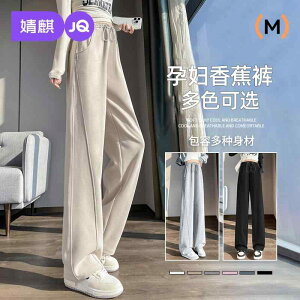 }^jeBp }^jeB YEFA }^jeBEFA Dwp@pc@MX W`[ }^jeBpc t  AE^[EFA  T|[gȂ ߕt Ȃ Xg[g 