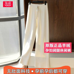 }^jeBp }^jeB YEFA }^jeBEFA Dwp@pc@MX Dwp Ch bO pc Xg[g H~ nCEGXg  T|[g X JWA jbg 