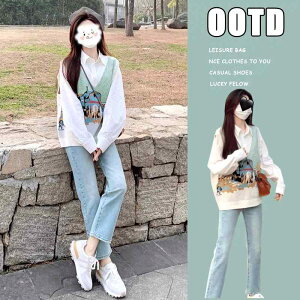 }^jeBp }^jeB YEFA }^jeBEFA Dwp@pc@MX Dw 2025 tH t@bV X[c  lbg N 炷   v JWA Oo 