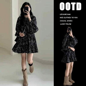 }^jeBp }^jeB YEFA }^jeBEFA Dwp@pc@MX Dwp ԕ s[X t   VtH V[g    t` ubN aC