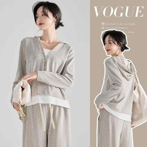 }^jeBp }^jeB YEFA }^jeBEFA Dwp@pc@MX }^jeB  t  t[ht gbvX Ch bO pc tH X[c t@bV X|[c 