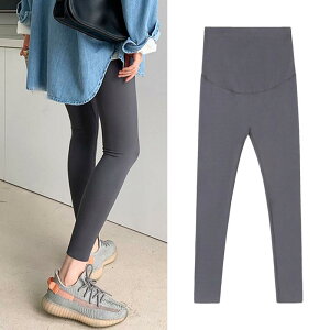 }^jeBp }^jeB YEFA }^jeBEFA Dwp@pc@MX Dwp V[N pc t  AE^[  MX 㕪 }bg o[r[ K 傫TC