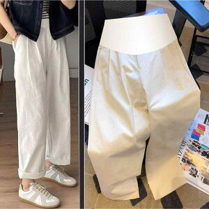 }^jeBp }^jeB YEFA }^jeBEFA Dwp@pc@MX tH p ł  }^jeBpcB O  }^jeB Ch bO pcB 㕪