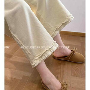 }^jeBp }^jeB YEFA }^jeBEFA Dwp@pc@MX }^jeB W[Y 2025 t h[XgO 㕪 pc  T|[gȂ z Ch bO f