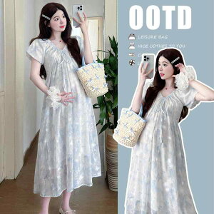 }^jeBp }^jeB YEFA }^jeBEFA Dwp@pc@MX Dwp T}[ hX 2025 V^ nCGh EFA X[c X^CbV