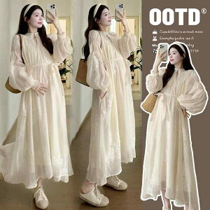 }^jeBp }^jeB YEFA }^jeBEFA Dwp@pc@MX tH Dwp hX O wr[ hJ t` tFA[ 傫TCY X D X^C 