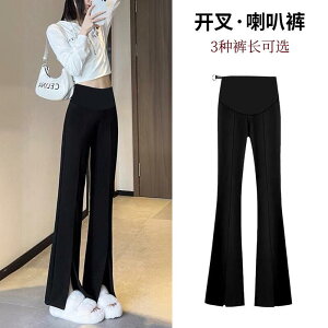 }^jeBp }^jeB YEFA }^jeBEFA Dwp@pc@MX tĂ Dwp tApc t pc p  g