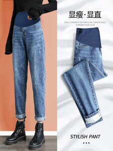 }^jeBp }^jeB YEFA }^jeBEFA Dwp@pc@MX tH ėp }^jeB W[Y ~p   N f  }}  傫߂ Ch bO