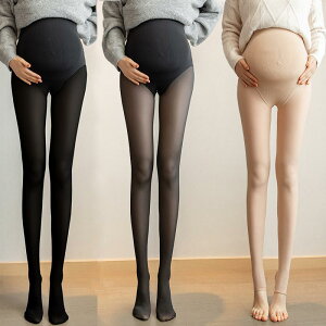 }^jeBp }^jeB YEFA }^jeBEFA Dwp@pc@MX Dwp EH[^[ Cg \bNX tH AE^[EFA H~ N g XgbLO MX f