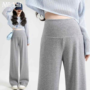 }^jeBp }^jeB YEFA }^jeBEFA Dwp@pc@MX }^jeBpc 2025 t  ߕt O  ł DP    Ch bO tH 