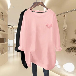 }^jeBp }^jeB YEFA }^jeBEFA Dwp@pc@MX }^jeB  2025 t gbvX   TVc  DP  Jo[ ~fBA  CO V