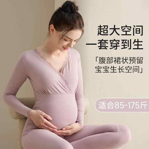 }^jeBp }^jeB YEFA }^jeBEFA Dwp@pc@MX Dwp [X H H Y{ X[c  Z[^[ H~ ۉ   pW} YO Y z[E