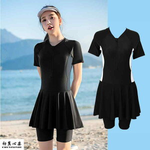 ̌^Jo[ IoT  킢 fB[X@@s[X p 傫TCY  ߂ mm  Jo[  ׂ  s[X v g[jO  X|