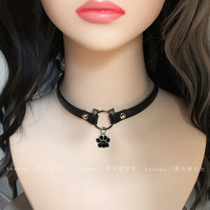 SVbN U[ Vv Z JWA `[J[@ANZT[@fB[X  킢 L ܂ `[J[ ׂ lbNX Y2K Â N[ zbg K[  PU 