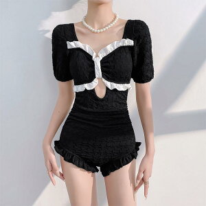 ̌^Jo[ IoT  킢 fB[X@@s[X   tFA[ 2025   fB[X ێI   Jo[ X  