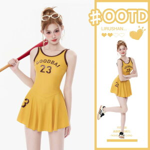 ̌^Jo[ IoT  킢 fB[X@@s[X ̎q  fB[X 2025  w ێI s[X X|[c JbW