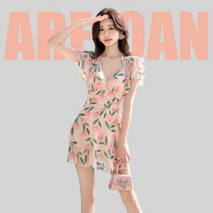 ̌^Jo[ IoT  킢 fB[X@@s[X arejoan   fB[X C[ MU[ s[X hX X^C  Jo[ X ZNV[ 傫