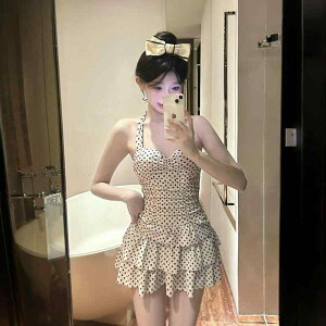 ̌^Jo[ IoT  킢 fB[X@@s[X 2025N s[X hbg    ̌^ p ێI X~O ZNV[  