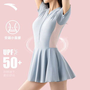 ̌^Jo[ IoT  킢 fB[X@@s[X Anta  fB[X X EGXg Jo[  \[N  ㋉ ے Ăh~ ̎q