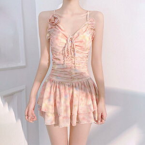 킢 l m݂   ZNV[ l킢 s[X  fB[X p  ̌^Jo[ Jo[