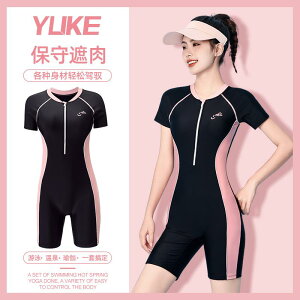 킢 l m݂  p fB[X  XCEFA s[X I[C ̌^Jo[ Jo[  IoT ێI 傫TCY 傫 TCY  