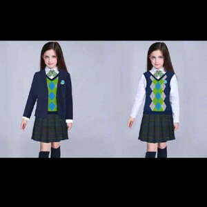 ߑ 킢  ZNV[ fB[X@@X[c   X[c  Vc V[g XJ[g E[ EGXg R[g p JbW X^C wZ NX