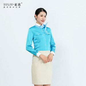 ߑ 킢  ZNV[ fB[X@@X[c   q ؍ X`[fX v Vc XJ[g X[c q 斱  AJf~[ ʐ   