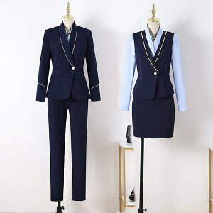 ߑ 킢  ZNV[ fB[X@@X[c p v X[c ze tg fXN t W ƒ tH[} xXg  X`[fX 