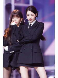 ߑ 킢  ZNV[ fB[X@@X[c 2024  p X`[fX  ؍ t@bV EGXg Ch V_[ zbg K[ q   V[g XJ[g X