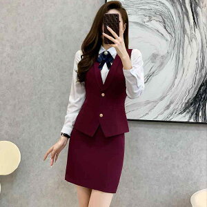 ߑ 킢  ZNV[ fB[X@@X[c X`[fX  v xXg X[s[X XJ[g ze tg t e@ ƒ 