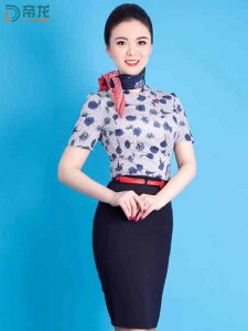 ߑ 킢  ZNV[ fB[X@@X[c   q X`[fX  v X[c  [NVc p ԕ g Vc q 斱  ƒ